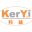 大连科益科技有限公司 - KerYi